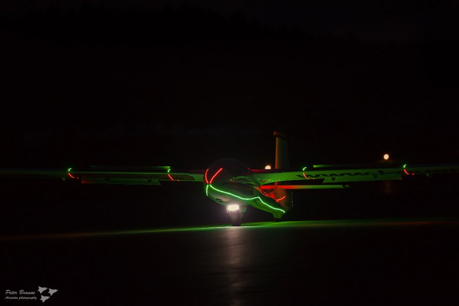 Flygfesten 2015  P1-1.jpg
